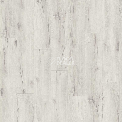 Кварцвиниловые полы Moduleo LayRed планка XL дерево Mountain Oak 56112 фото 1 | FLOORDEALER